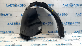 Front right fender liner Kia Niro 23- HEV, PHEV
