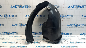 Front left fender liner Kia Niro 23- HEV, PHEV OEM