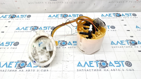 Fuel pump petrol pump BMW 3 G20 19- 2.0T
