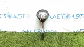 Connecting rod with piston Porsche Macan 15-18 3.0T CTMA left 2-4-6