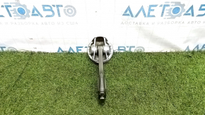 Connecting rod with piston Porsche Macan 15-18 3.0T CTMA left 2-4-6