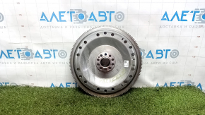 Flywheel Porsche Macan 15-18 3.0T CTMA