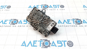 Transfer case control unit BMW 3 G20 19- AWD