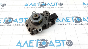 Transfer case control unit BMW 3 G20 19- AWD