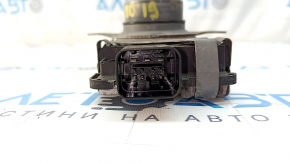 Transfer case control unit BMW 3 G20 19- AWD