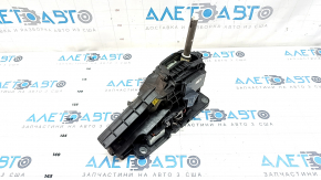 Volvo XC90 16-22 Gearbox Shifter