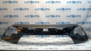 Front bumper bare Kia Niro 23- HEV, PHEV