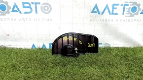 Oil Pump Cover Porsche Macan 15-18 3.0T CTMA