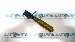 Crankshaft Position Sensor Porsche Macan 15-18 3.0T CTMA
