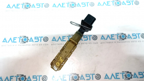 Crankshaft Position Sensor Porsche Macan 15-18 3.0T CTMA