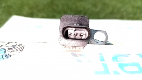 Crankshaft Position Sensor Porsche Macan 15-18 3.0T CTMA