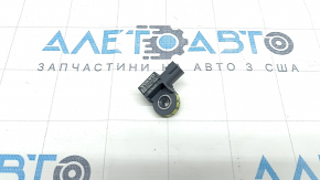 Airbag sensor side left Volvo XC90 16-23