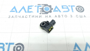 Airbag sensor side left Volvo XC90 16-23