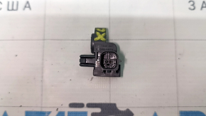 Airbag sensor side left Volvo XC90 16-23