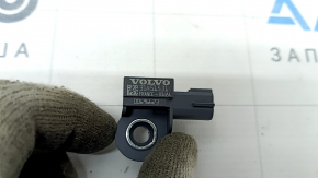 Airbag sensor side left Volvo XC90 16-23