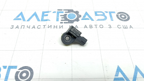 Airbag sensor side right Volvo XC90 16-23