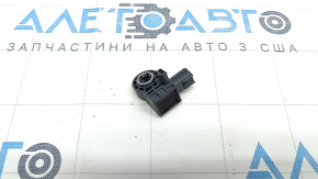 Airbag sensor side right Volvo XC90 16-23