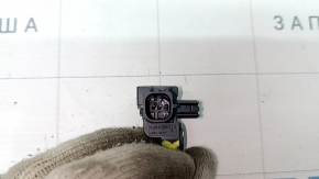 Airbag sensor side right Volvo XC90 16-23