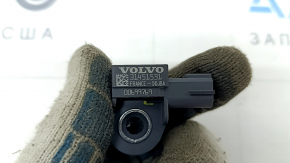Airbag sensor side right Volvo XC90 16-23
