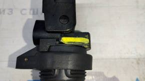 Ignition Coil BMW X5 F15 14-18 N55