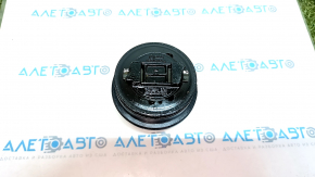 Oil filler cap Porsche Macan 15-18 3.0T CTMA