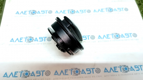 Oil filler cap Porsche Macan 15-18 3.0T CTMA