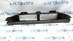 Air duct lower blinds Volvo XC90 16-20