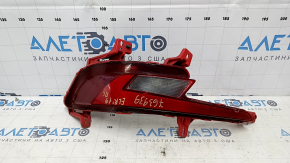 Rear bumper light left Hyundai Elantra AD 19-20 chip