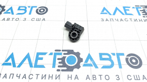 Airbag sensor front left Volvo XC90 16-23