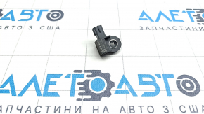 Airbag sensor front left Volvo XC90 16-23