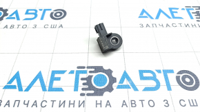 Airbag sensor front right Volvo XC90 16-23