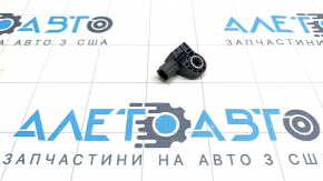 Airbag sensor front right Volvo XC90 16-23
