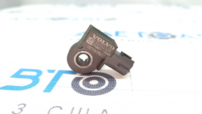 Airbag sensor front left Volvo XC90 16-23