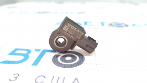Airbag sensor front right Volvo XC90 16-23