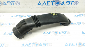 BMW X5 F15 14-18 N55 Air Intake Assy