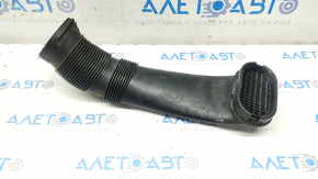 BMW X5 F15 14-18 N55 Air Intake Assy