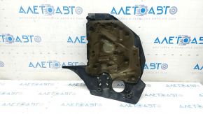 Engine Cover BMW X5 F15 14-18 N55