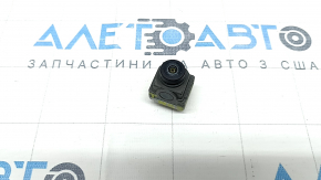 Front camera Volvo XC90 16-22 sand