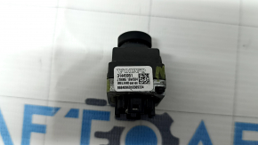 Front camera Volvo XC90 16-22 sand