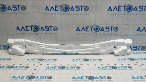 Mazda CX-5 Front Bumper Absorber 17-