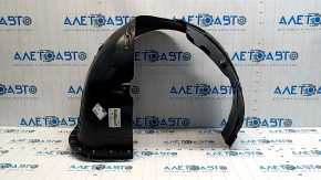 Front right mudguard Hyundai Ioniq 17-22