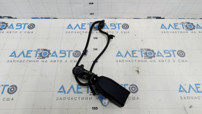 Honda Accord 18-22 Passenger Seat Belt Latch