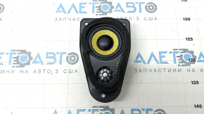Speaker in ceiling rear left Volvo XC90 16-23 bowers & wilkins
