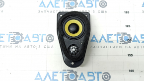 Speaker in ceiling rear right Volvo XC90 16-23 bowers & wilkins