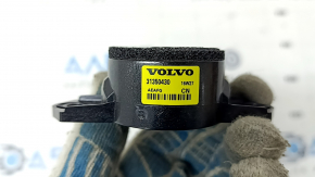 Speaker tweeter door rear left Volvo XC90 16-21 bowers & wilkins