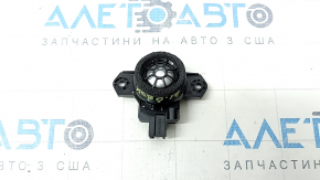 Speaker tweeter door front left Volvo XC90 16-21 bowers & wilkins