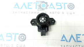 Speaker tweeter door front right Volvo XC90 16-21 bowers & wilkins