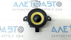 Speaker rear left upper Volvo XC90 16-21 bowers & wilkins