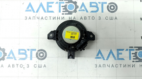 Speaker rear left upper Volvo XC90 16-21 bowers & wilkins