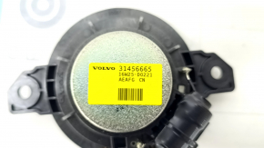 Speaker rear left upper Volvo XC90 16-21 bowers & wilkins